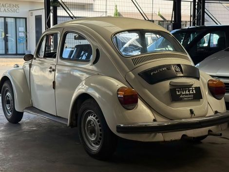 Volkswagen 1300