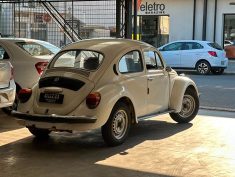 Volkswagen 1300
