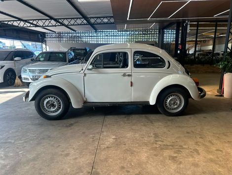 Volkswagen 1300