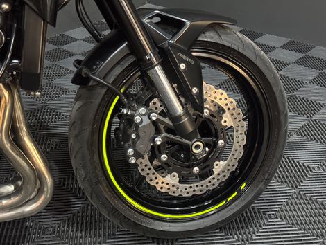 KAWASAKI Z 900