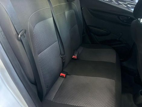 Chevrolet ONIX HATCH Joy 1.0 8V Flex 5p Mec.