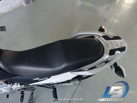 HONDA NXR 150 BROS ESD MIX/FLEX