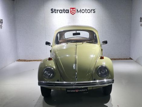 Volkswagen FUSCA 1300 L