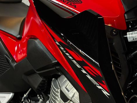 HONDA CB 300F Twister Flex