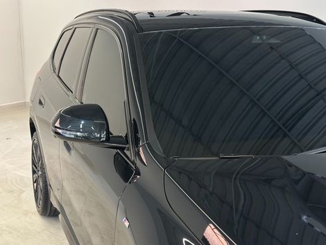BMW X1 SDRIVE 20i M Sport 2.0 TB Aut.