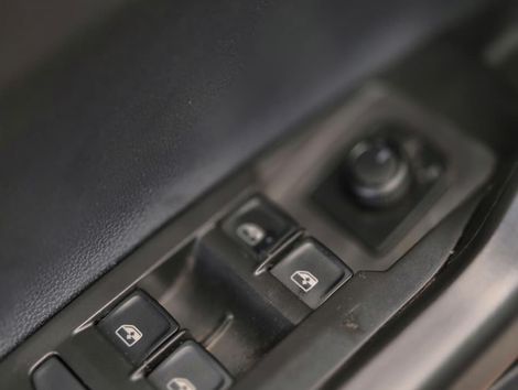 VolksWagen Polo 1.0 Flex 12V 5p