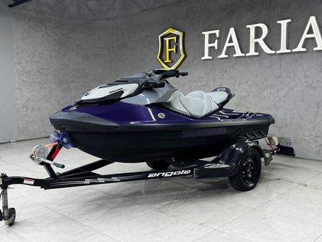 SEADOO SEADOO GTIse 170