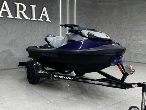 SEADOO SEADOO GTIse 170