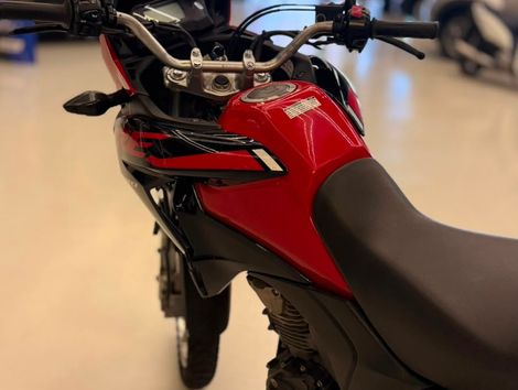 HONDA XRE 190/ Flex
