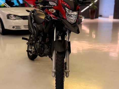 HONDA XRE 190/ Flex