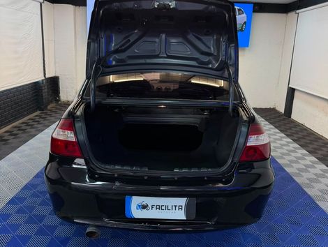 Chevrolet PRISMA  Sed. Maxx/ LT 1.4 8V ECONOF. 4p