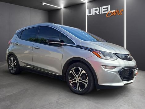 Chevrolet BOLT EV Premier 203cv (Elétrico)