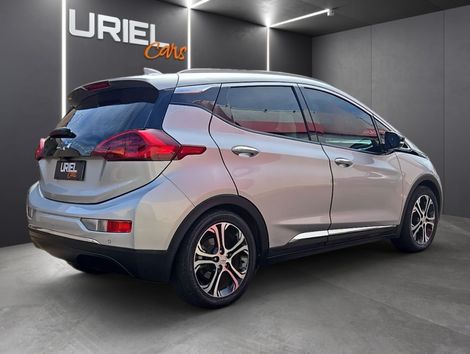 Chevrolet BOLT EV Premier 203cv (Elétrico)