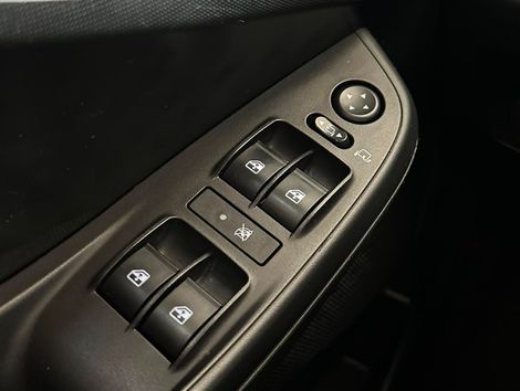 Fiat Fastback Limited Ed.1.3 270 T.Flex Aut.