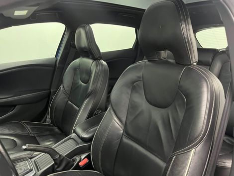 Volvo V40 T-5 R-DESIGN 2.0 Aut.