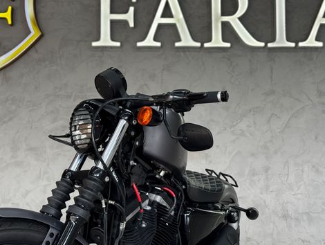 Harley HARLEY DAVIDSON/XL883N