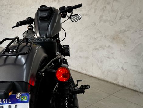 Harley HARLEY DAVIDSON/XL883N