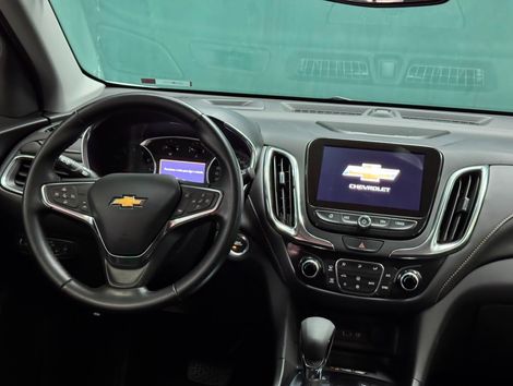 Chevrolet EQUINOX Premier 1.5 Turbo 172cv Aut.