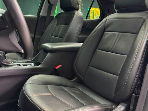 Chevrolet EQUINOX Premier 1.5 Turbo 172cv Aut.