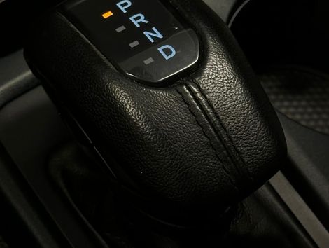 Ford Ranger Limited 3.0 V6 4x4 CD TB Die. Aut