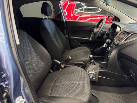 Hyundai HB20 Comf./C.Plus/C.Style 1.0 Flex 12V