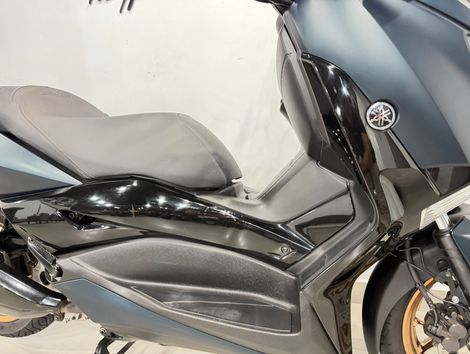 YAMAHA XMAX 250 ABS