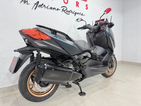 YAMAHA XMAX 250 ABS