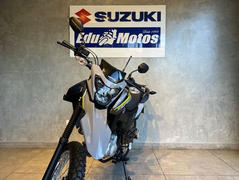 HONDA NXR 160 BROS FLEX
