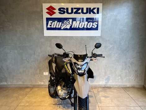HONDA NXR 160 BROS FLEX