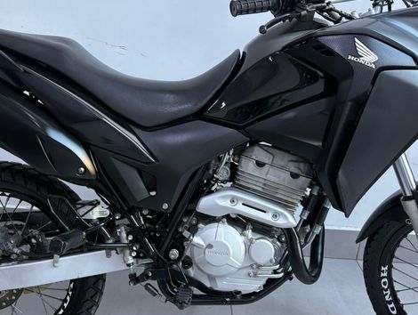 HONDA XRE 300/ 300 ABS/ FLEX