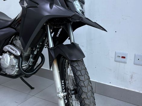 HONDA XRE 300/ 300 ABS/ FLEX