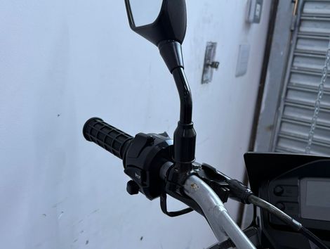 HONDA XRE 300/ 300 ABS/ FLEX