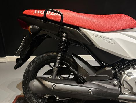 HONDA POP 110i ES