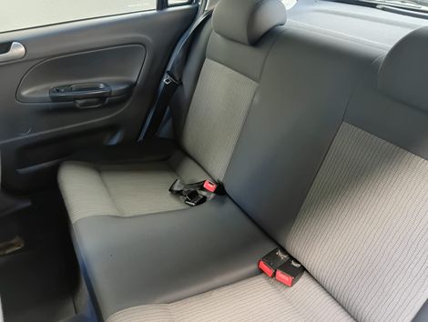 Volkswagen GOL 1.0 NOVO