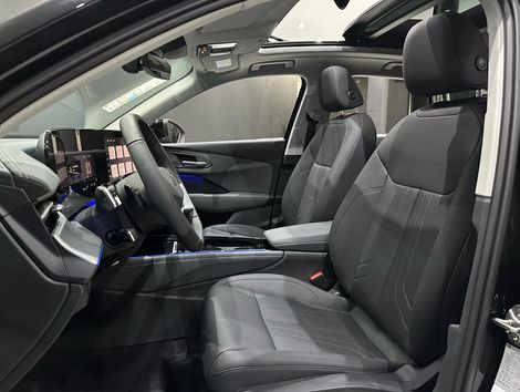 Audi Q3 Launch Edition 2.0 TFSI Quattro S tronic