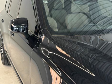 Volvo XC 90 T-8 Ultra Dark 2.0 AWD (Híbrido)