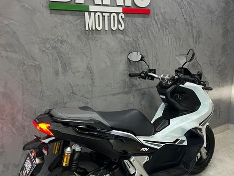 HONDA ADV 150