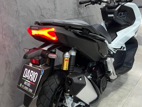 HONDA ADV 150