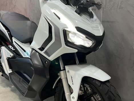 HONDA ADV 150