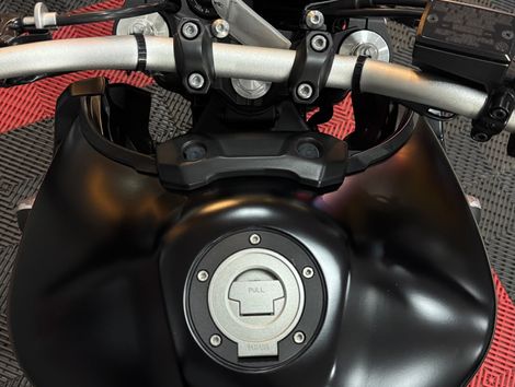 YAMAHA MT-09 850cc/ABS