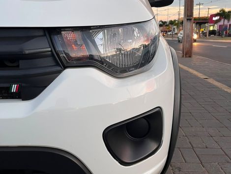 Fiat MOBI LIKE 1.0 Fire Flex 5p.