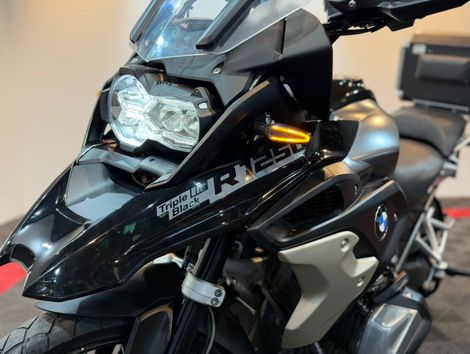 BMW R 1250 GS Sport