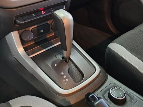 Chevrolet TRAILBLAZER LTZ 2.8 CTDI Diesel Aut.