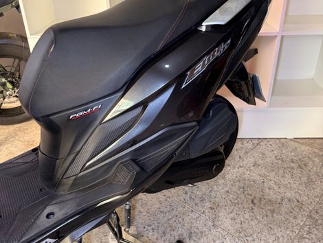 HONDA ELITE 125