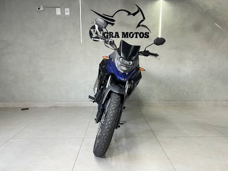 DAFRA NH 190
