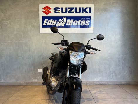 HONDA CG 160 START