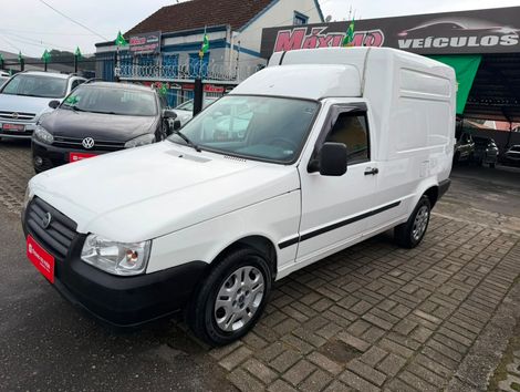 Fiat Fiorino Furg.1.5/1.3/1.3 Fire/1.3 F.Flex