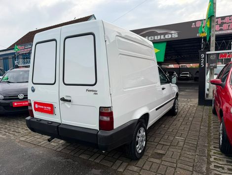 Fiat Fiorino Furg.1.5/1.3/1.3 Fire/1.3 F.Flex