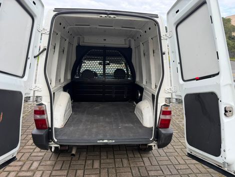 Fiat Fiorino Furg.1.5/1.3/1.3 Fire/1.3 F.Flex