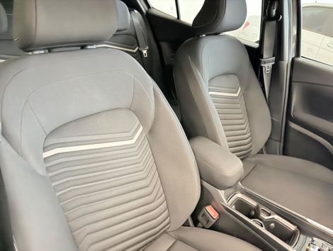 Fiat Fastback 1.0 200 Turbo Flex Aut